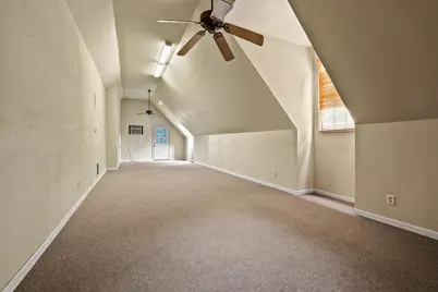 10024 Slater Creek Road, Anna, TX 75409 - Photo 26