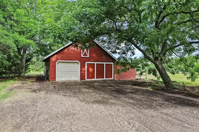 10024 Slater Creek Road, Anna, TX 75409 - Photo 32