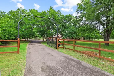 10024 Slater Creek Road, Anna, TX 75409 - Photo 1
