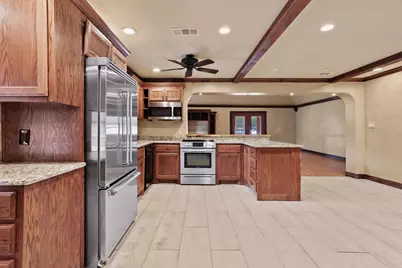 10024 Slater Creek Road, Anna, TX 75409 - Photo 10