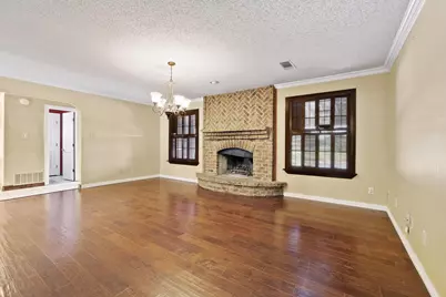 10024 Slater Creek Road, Anna, TX 75409 - Photo 14