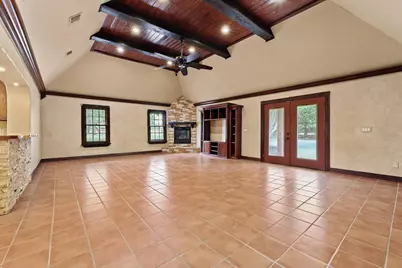 10024 Slater Creek Road, Anna, TX 75409 - Photo 12