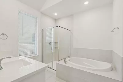 1601 Sandhill Lane, Celina, TX 75009 - Photo 20