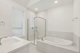1601 Sandhill Ln, Celina, TX 75009 - Photo 20