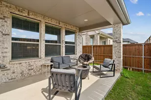 1601 Sandhill Ln, Celina, TX 75009 - Photo 32