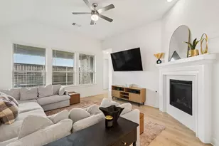 1601 Sandhill Ln, Celina, TX 75009 - Photo 12