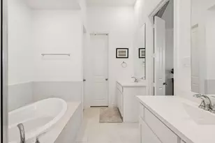 1601 Sandhill Ln, Celina, TX 75009 - Photo 22