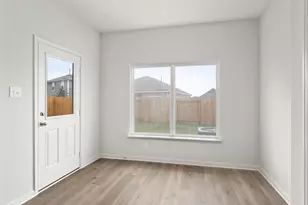 1521 Harvester Dr, Fort Worth, TX 76140 - Photo 4