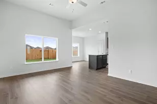 1521 Harvester Dr, Fort Worth, TX 76140 - Photo 6