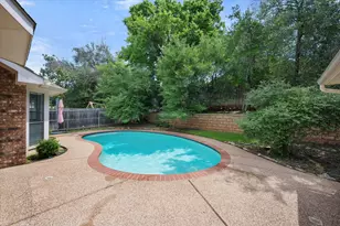 4137 Mapleridge Dr, Grapevine, TX 76051 - Photo 28