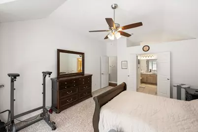 4137 Mapleridge Drive, Grapevine, TX 76051 - Photo 22