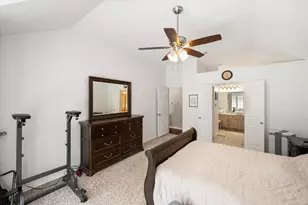 4137 Mapleridge Dr, Grapevine, TX 76051 - Photo 22