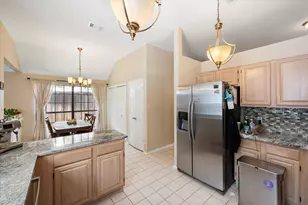 4137 Mapleridge Dr, Grapevine, TX 76051 - Photo 14