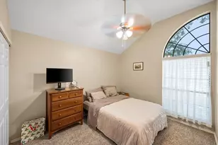 4137 Mapleridge Dr, Grapevine, TX 76051 - Photo 26