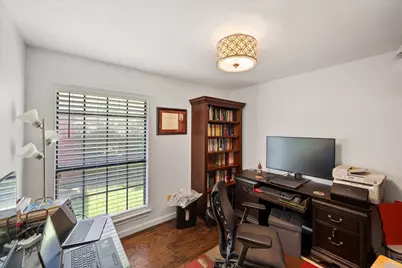 4137 Mapleridge Drive, Grapevine, TX 76051 - Photo 20