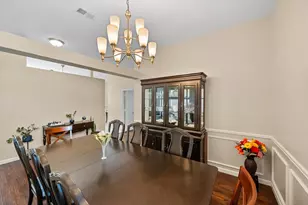 4137 Mapleridge Dr, Grapevine, TX 76051 - Photo 18