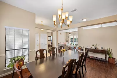 4137 Mapleridge Drive, Grapevine, TX 76051 - Photo 16