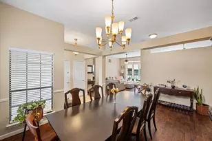 4137 Mapleridge Dr, Grapevine, TX 76051 - Photo 16