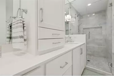 4230 Royal Ridge Drive, Dallas, TX 75229 - Photo 14