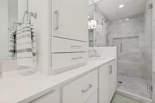 4230 Royal Ridge Dr, Dallas, TX 75229 - Photo 14