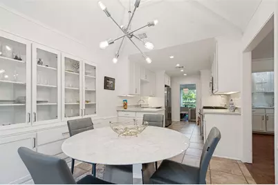 4230 Royal Ridge Drive, Dallas, TX 75229 - Photo 10