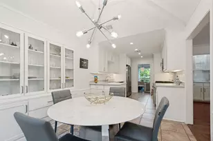 4230 Royal Ridge Dr, Dallas, TX 75229 - Photo 10