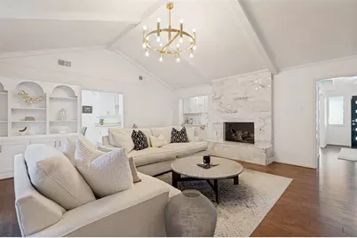 4230 Royal Ridge Drive, Dallas, TX 75229 - Photo 4