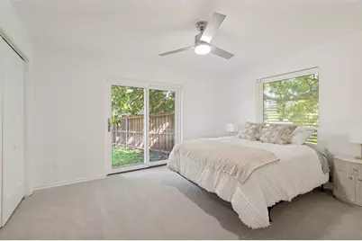 4230 Royal Ridge Drive, Dallas, TX 75229 - Photo 18