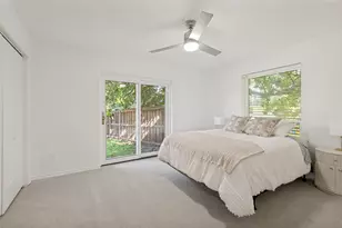 4230 Royal Ridge Dr, Dallas, TX 75229 - Photo 18