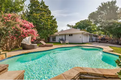 4230 Royal Ridge Drive, Dallas, TX 75229 - Photo 22