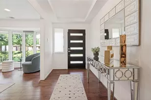 4230 Royal Ridge Dr, Dallas, TX 75229 - Photo 2
