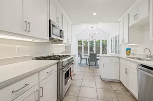 4230 Royal Ridge Dr, Dallas, TX 75229 - Photo 8