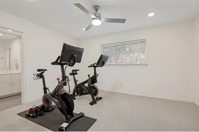 4230 Royal Ridge Drive, Dallas, TX 75229 - Photo 16
