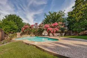 4230 Royal Ridge Dr, Dallas, TX 75229 - Photo 24