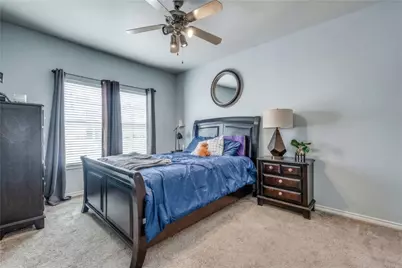 3102 Kings Road #3103, Dallas, TX 75219 - Photo 16