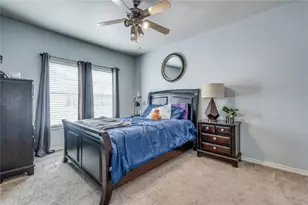3102 Kings Rd, Dallas, TX 75219 - Photo 16