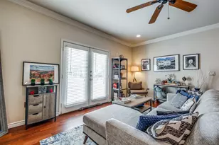 3102 Kings Rd, Dallas, TX 75219 - Photo 10