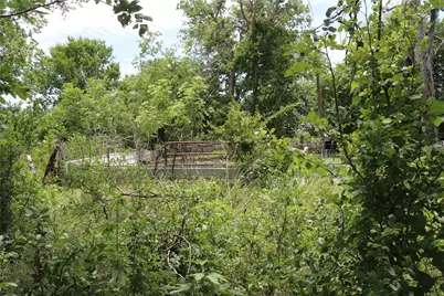 0 County Road 282, Dublin, TX 76446 - Photo 4