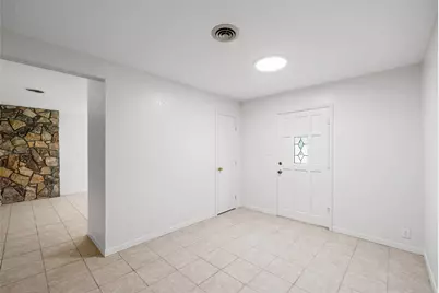 4102 Apache Trail Court, Granbury, TX 76048 - Photo 18
