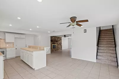 4102 Apache Trail Court, Granbury, TX 76048 - Photo 16
