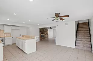 4102 Apache Trail Ct, Granbury, TX 76048 - Photo 16