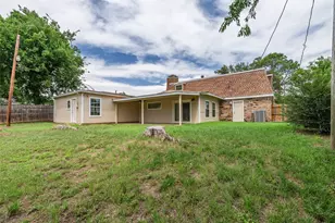 4102 Apache Trail Ct, Granbury, TX 76048 - Photo 34