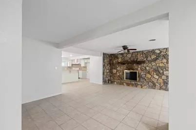 4102 Apache Trail Court, Granbury, TX 76048 - Photo 6