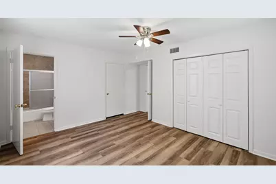 4102 Apache Trail Court, Granbury, TX 76048 - Photo 24