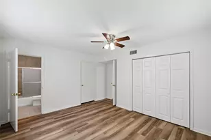 4102 Apache Trail Ct, Granbury, TX 76048 - Photo 24