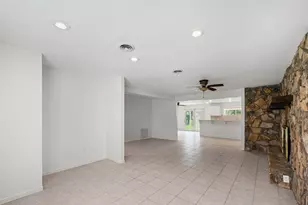 4102 Apache Trail Ct, Granbury, TX 76048 - Photo 8