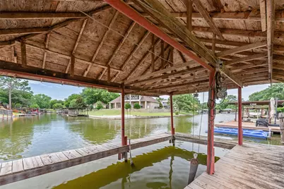 4102 Apache Trail Court, Granbury, TX 76048 - Photo 4
