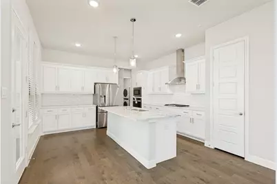 13050 Scissortail Drive, Frisco, TX 75035 - Photo 8