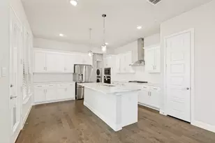 13050 Scissortail Dr, Frisco, TX 75035 - Photo 8