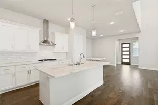 13050 Scissortail Dr, Frisco, TX 75035 - Photo 6